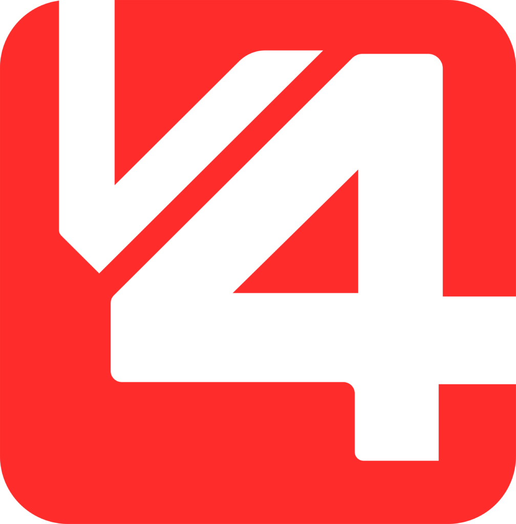 V4 Company